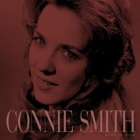 Connie Smith - Born To Sing (4CD Set)  Disc 1